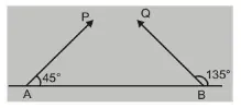 What is Horizontal Projectile Motion8