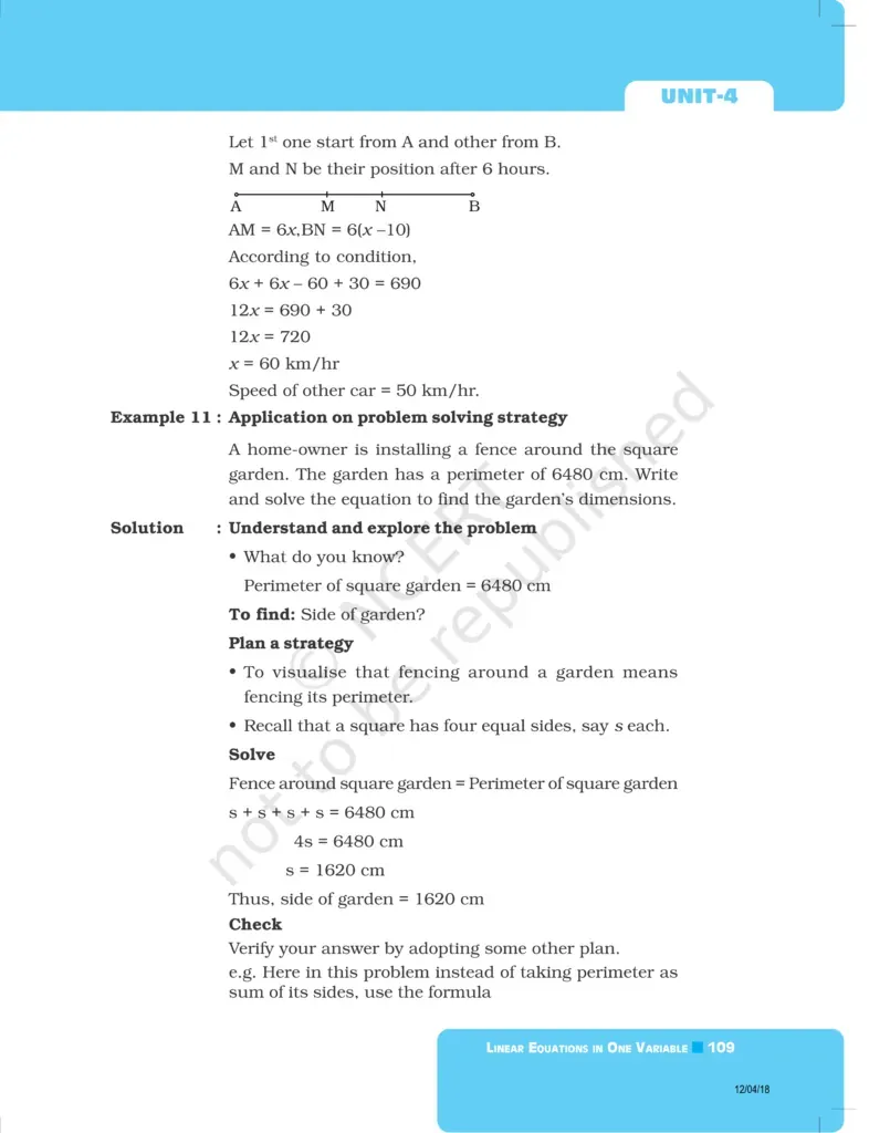 NCERT Exemplar Class 8 Maths Chapter 4 Image 5