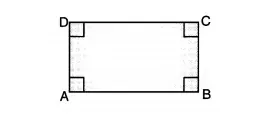 Quadrilateral image 4