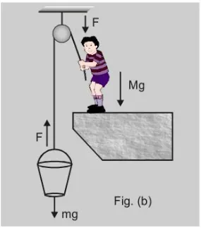 What is Pulley2