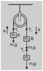 What is Pulley5