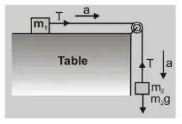 What is Pulley8