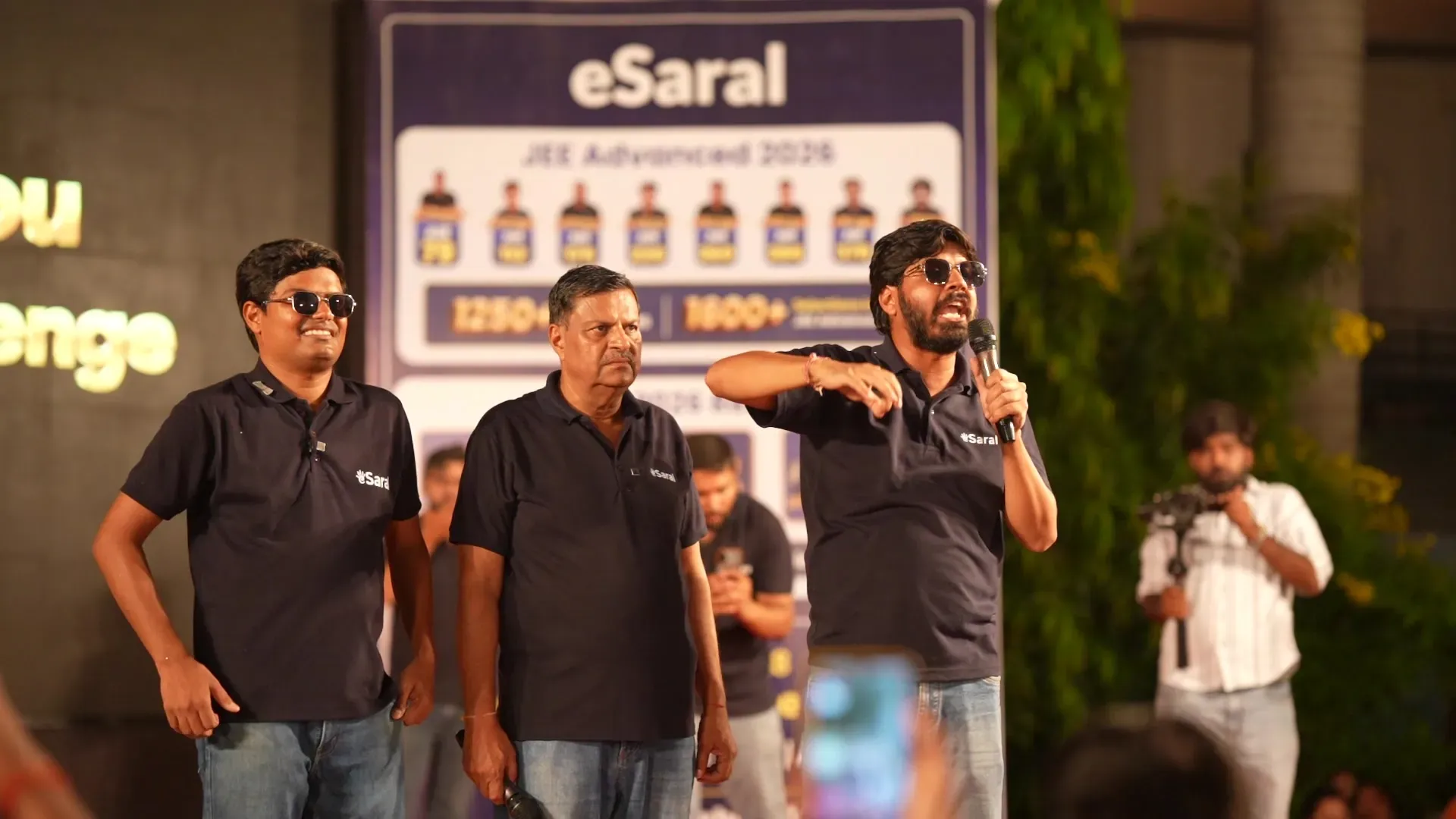 eSaral