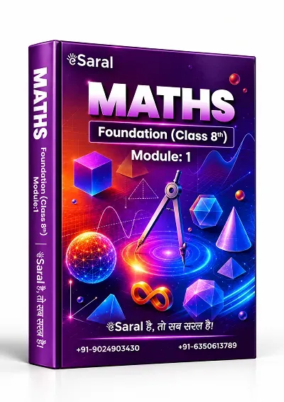 Maths