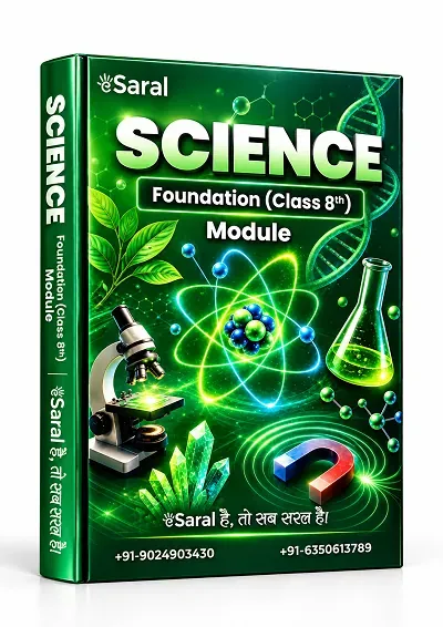 Science