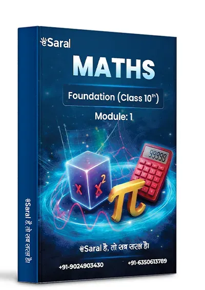 Maths