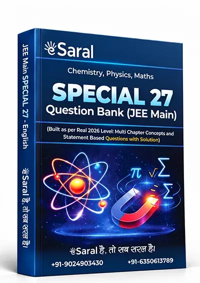 Special 27