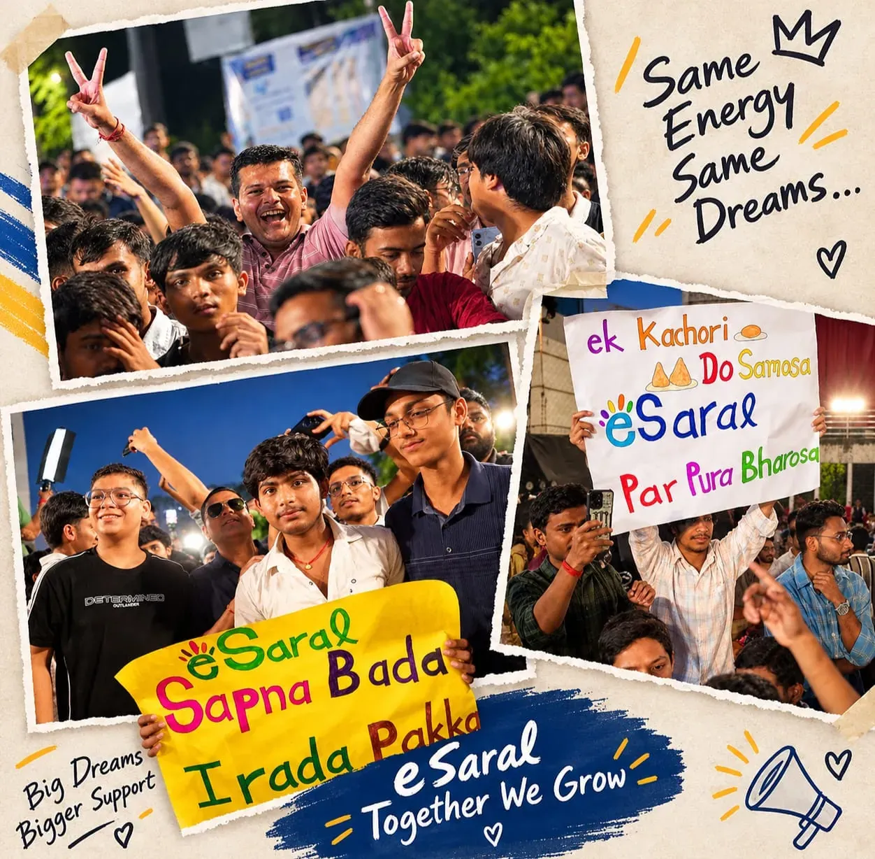 Student Activity