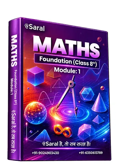 Maths