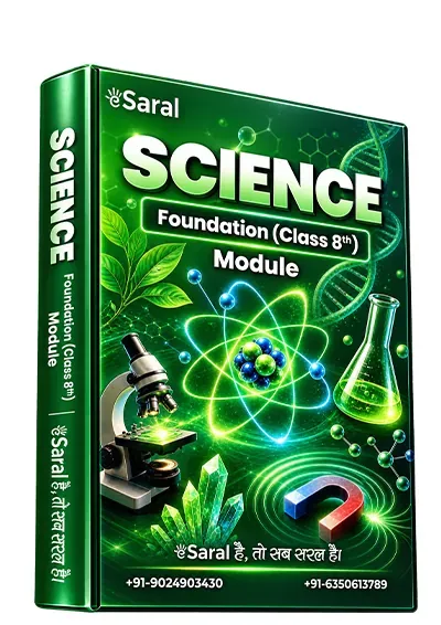 Science