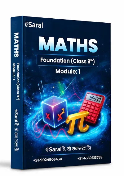 Maths