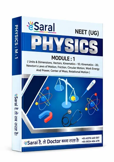 Physics Module