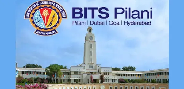 BITS Pilani