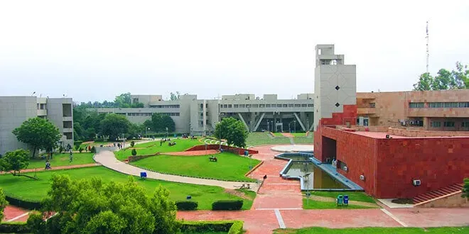 C:\Users\Local User\Desktop\Delhi-Technological-University.webp