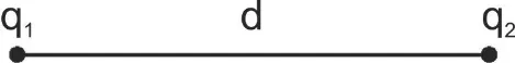 C:\Users\Local User\Desktop\9.webp