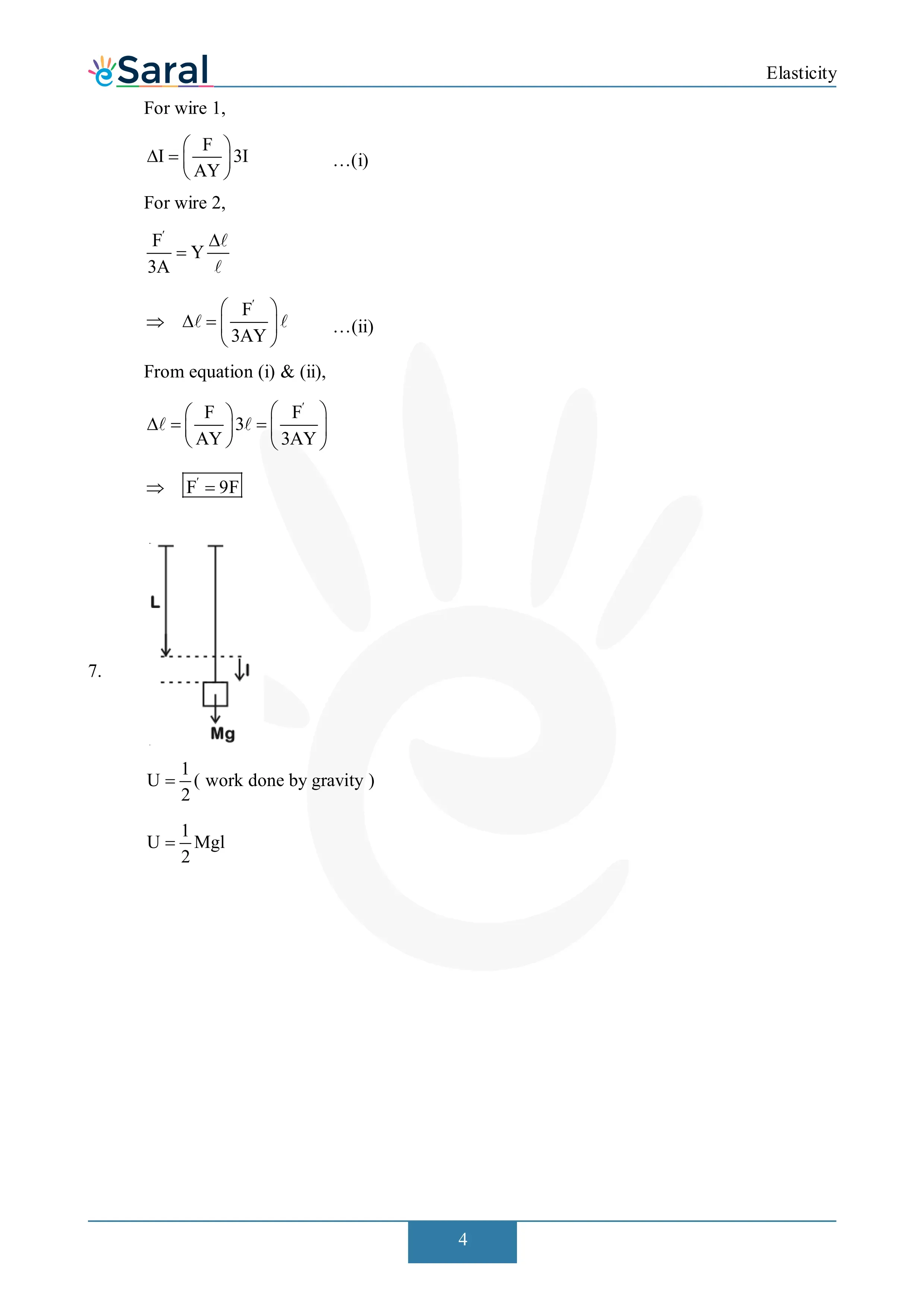 NEET PYQ with Solutions