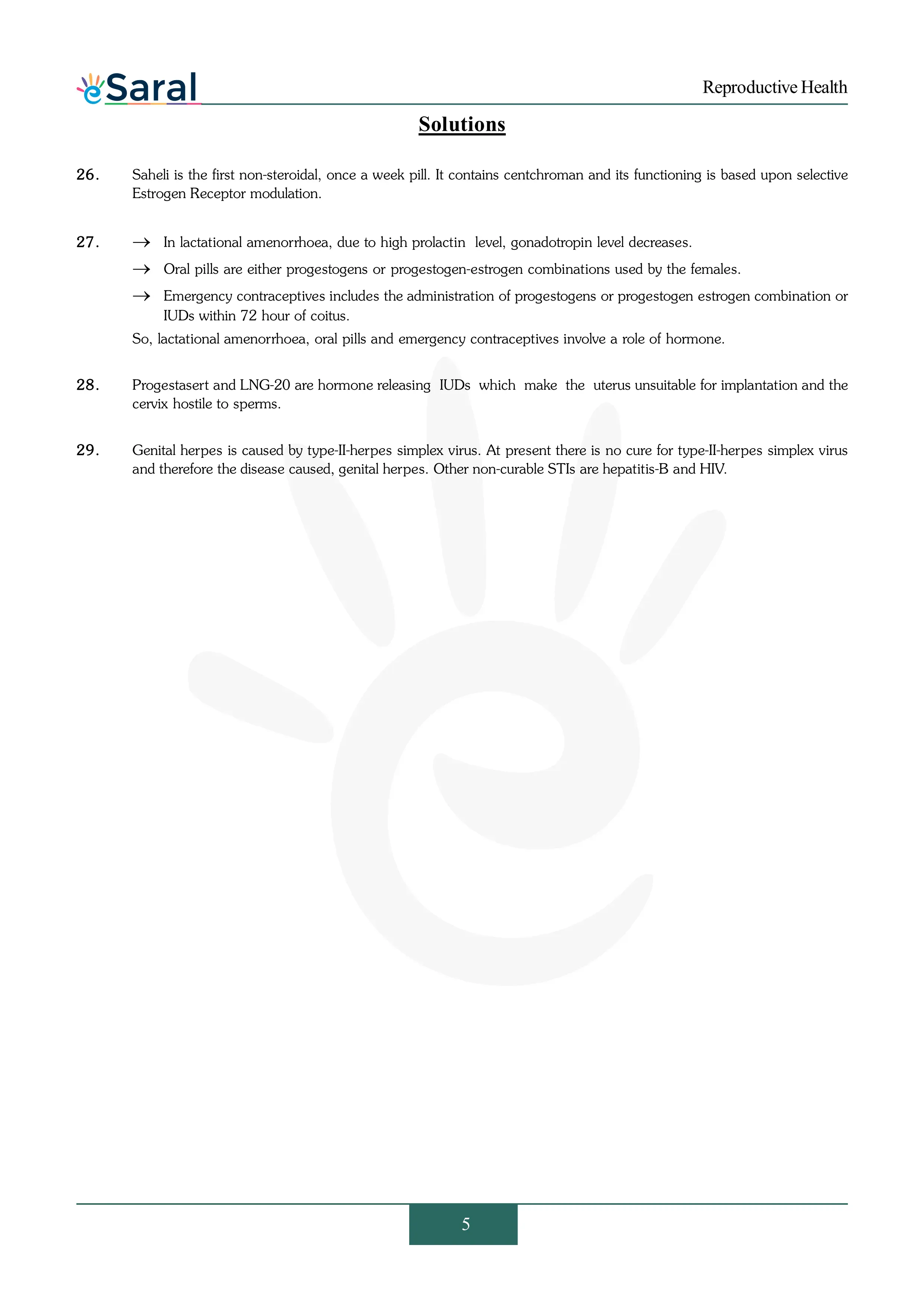 NEET PYQ Biology