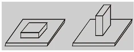 What is dynamic friction in physics