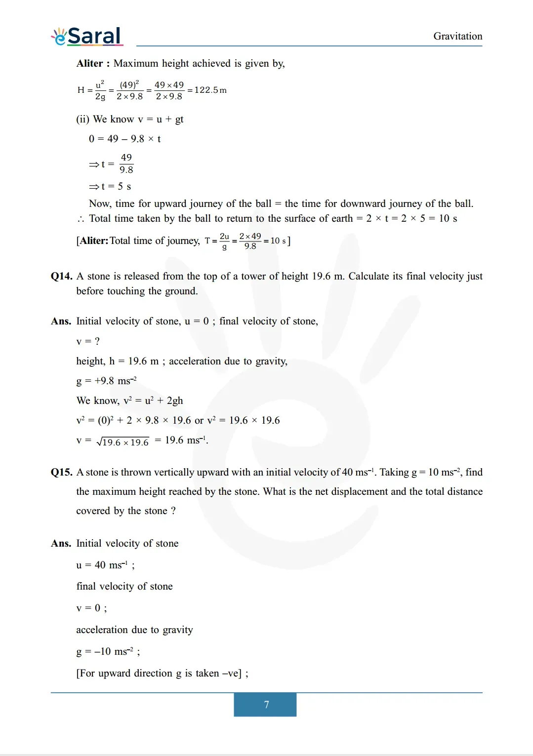 Solutions Image 8