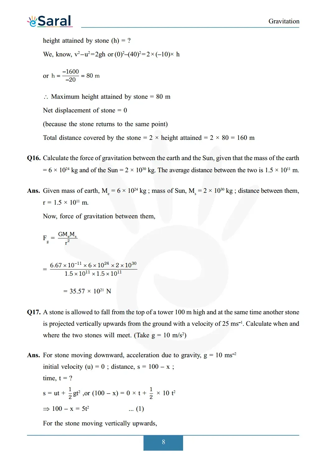 Solutions Image 9