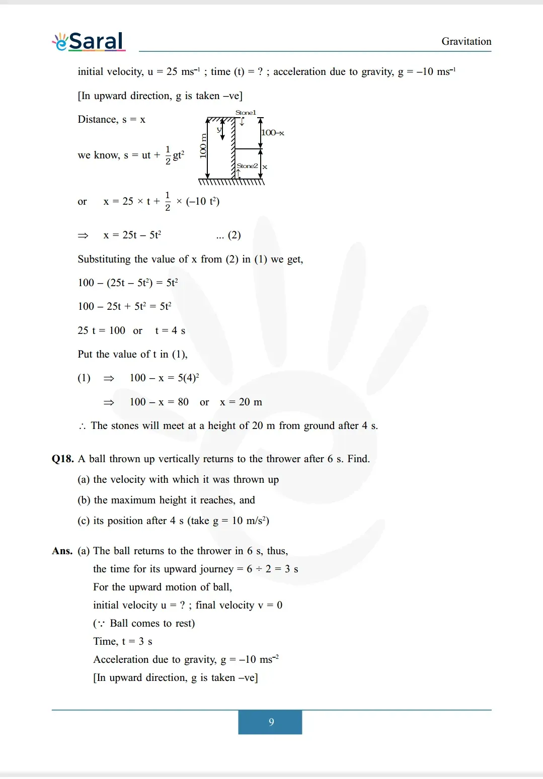 Solutions Image 10