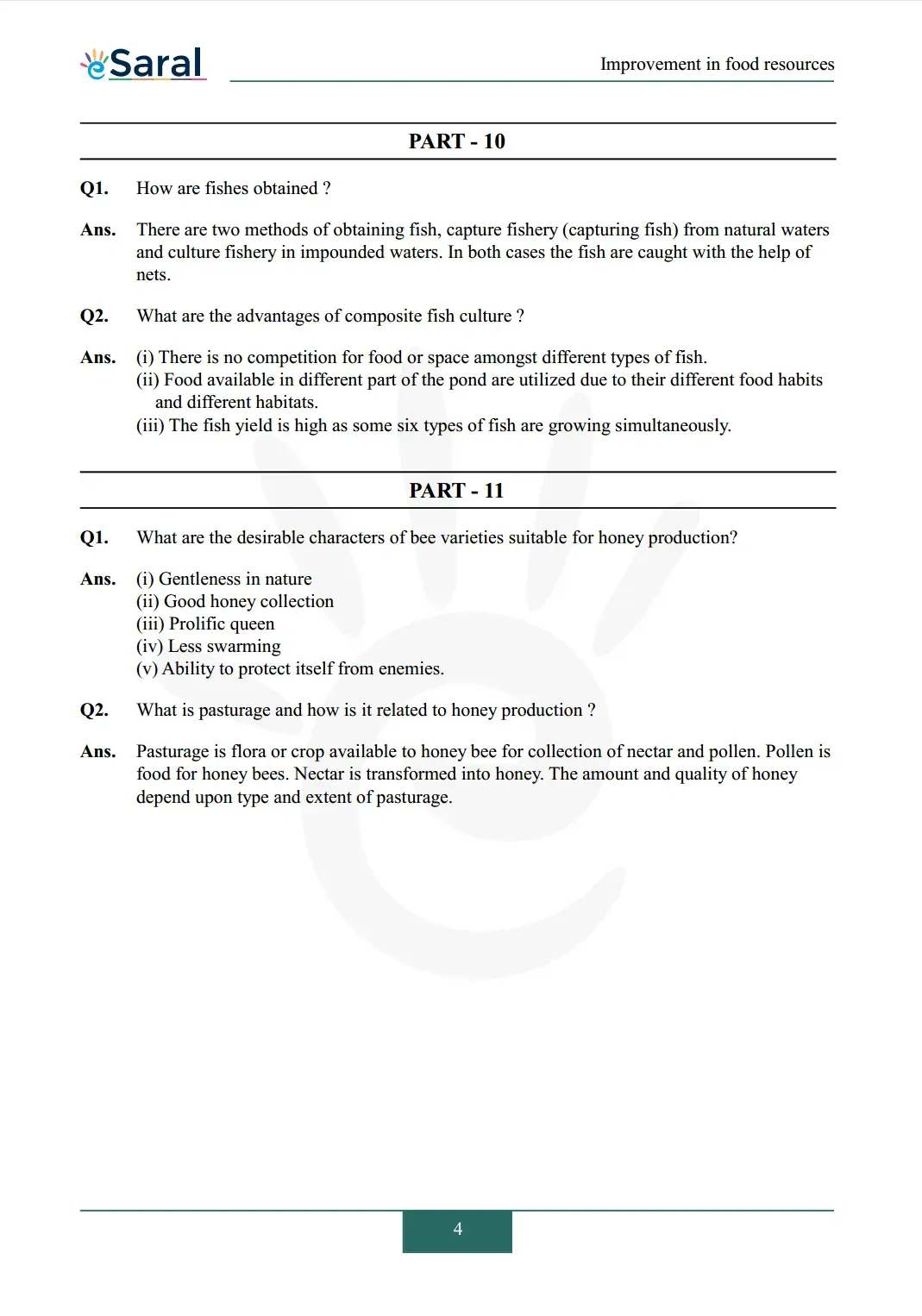 Image Solutions 6