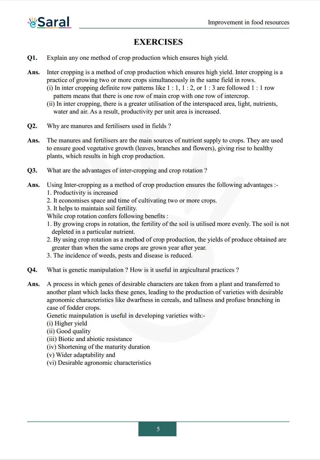 Solutions Image 7