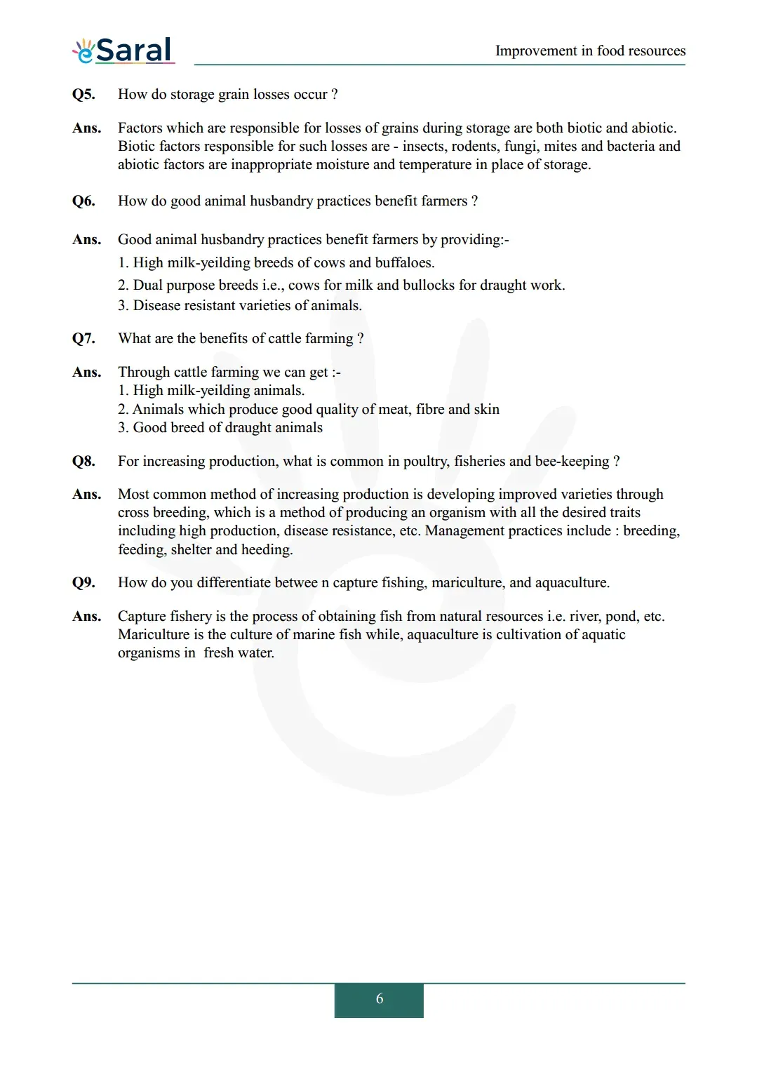 Solution Images 8