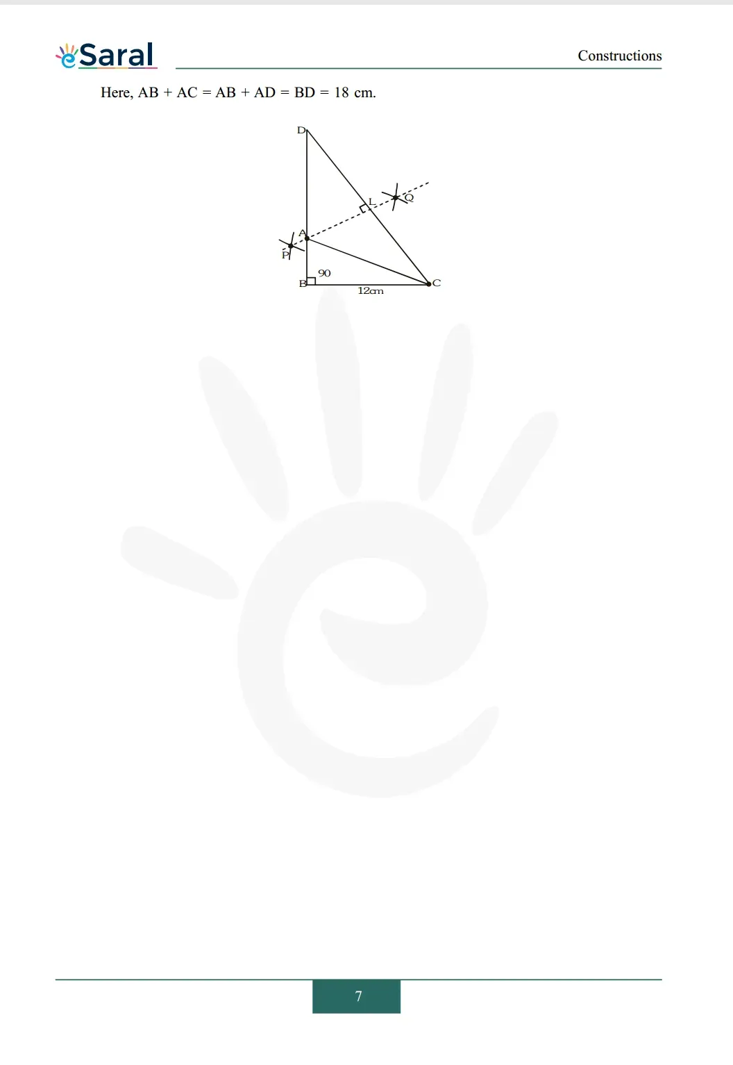 Class 9 maths chapter 11 exercise 11.2 solutions Image 3