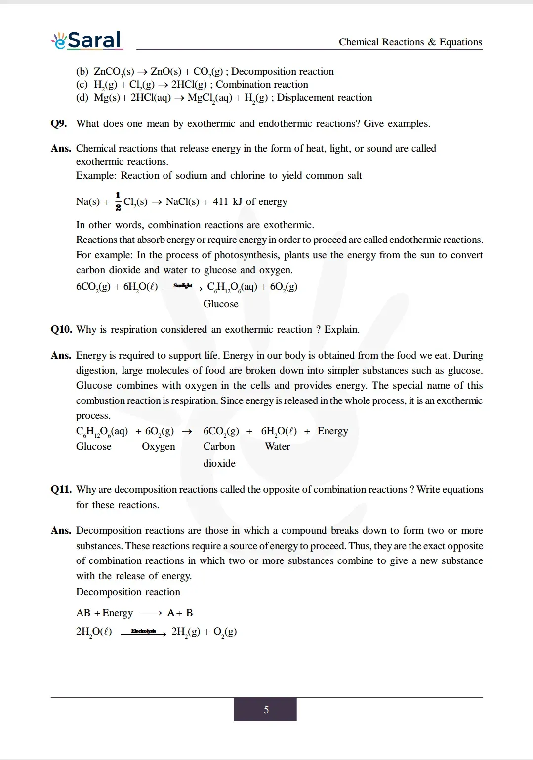Solutions Images 6