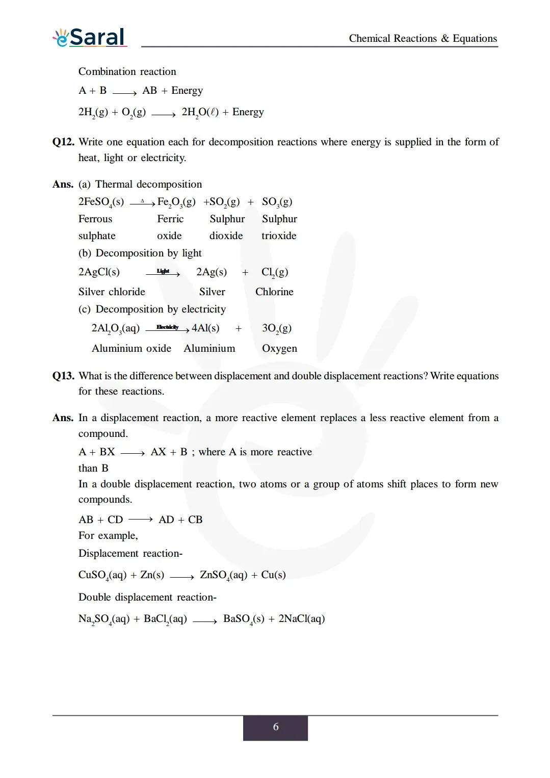 Solutions Image 7