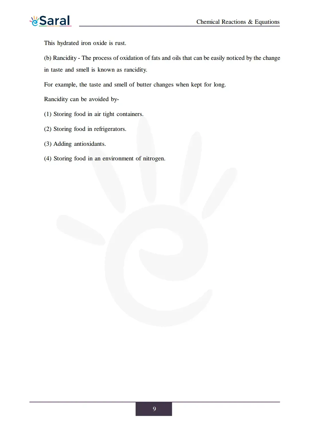 Solutions Image 10