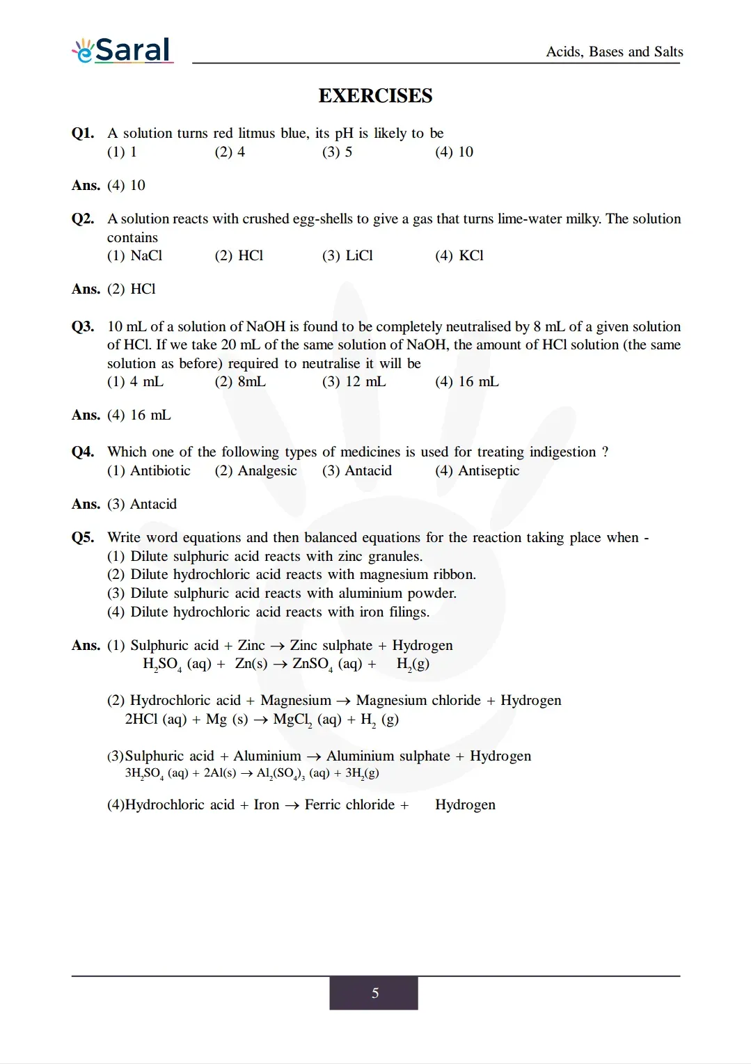 Solutions Image 6