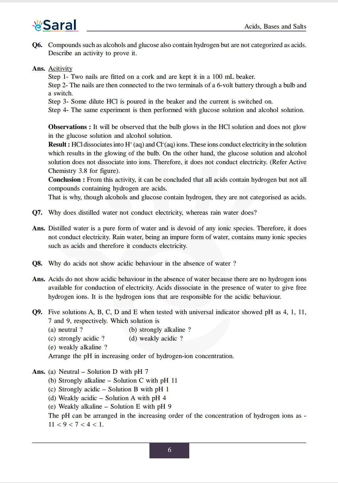 Solutions Image 7