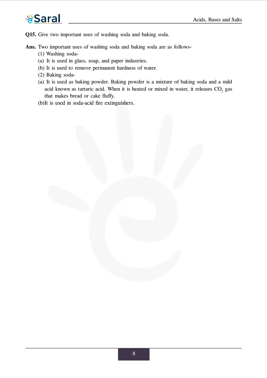 Solutions Image 9