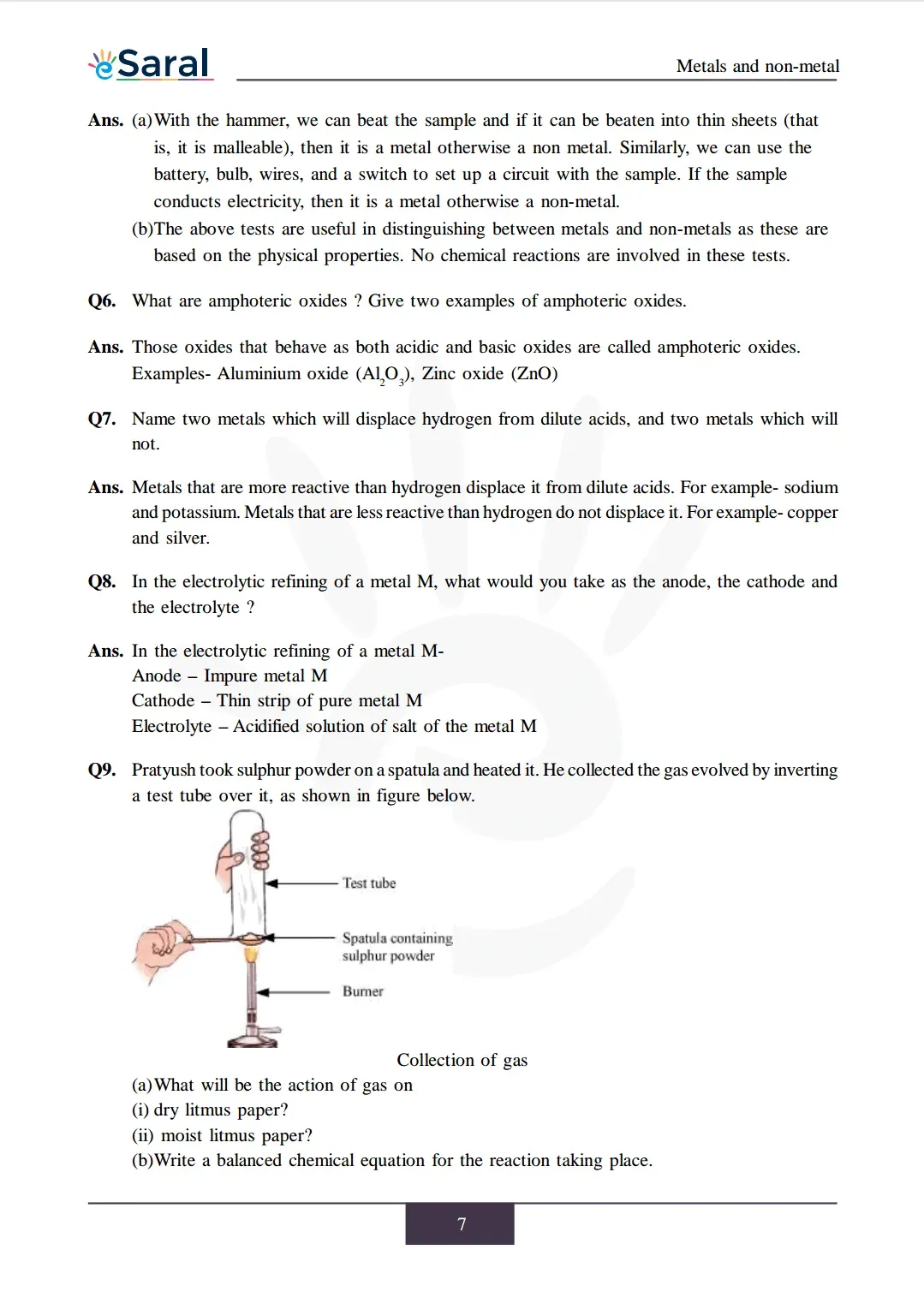 Solutions Image 8