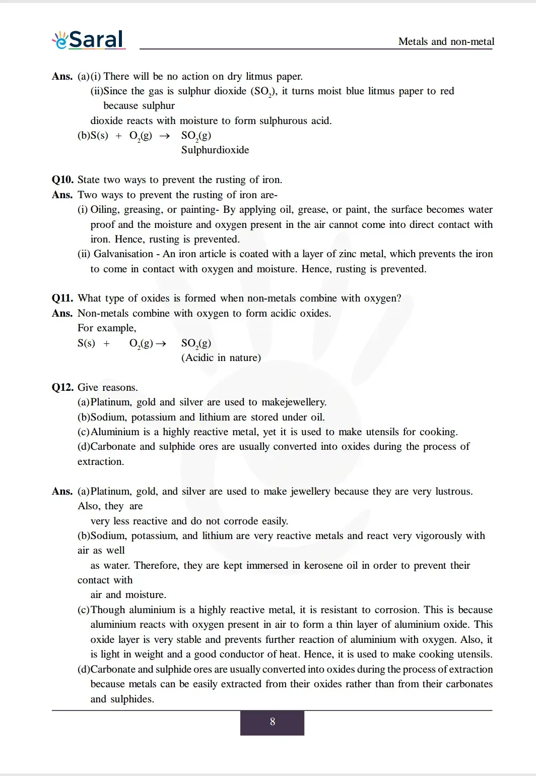 Solutions Image 9