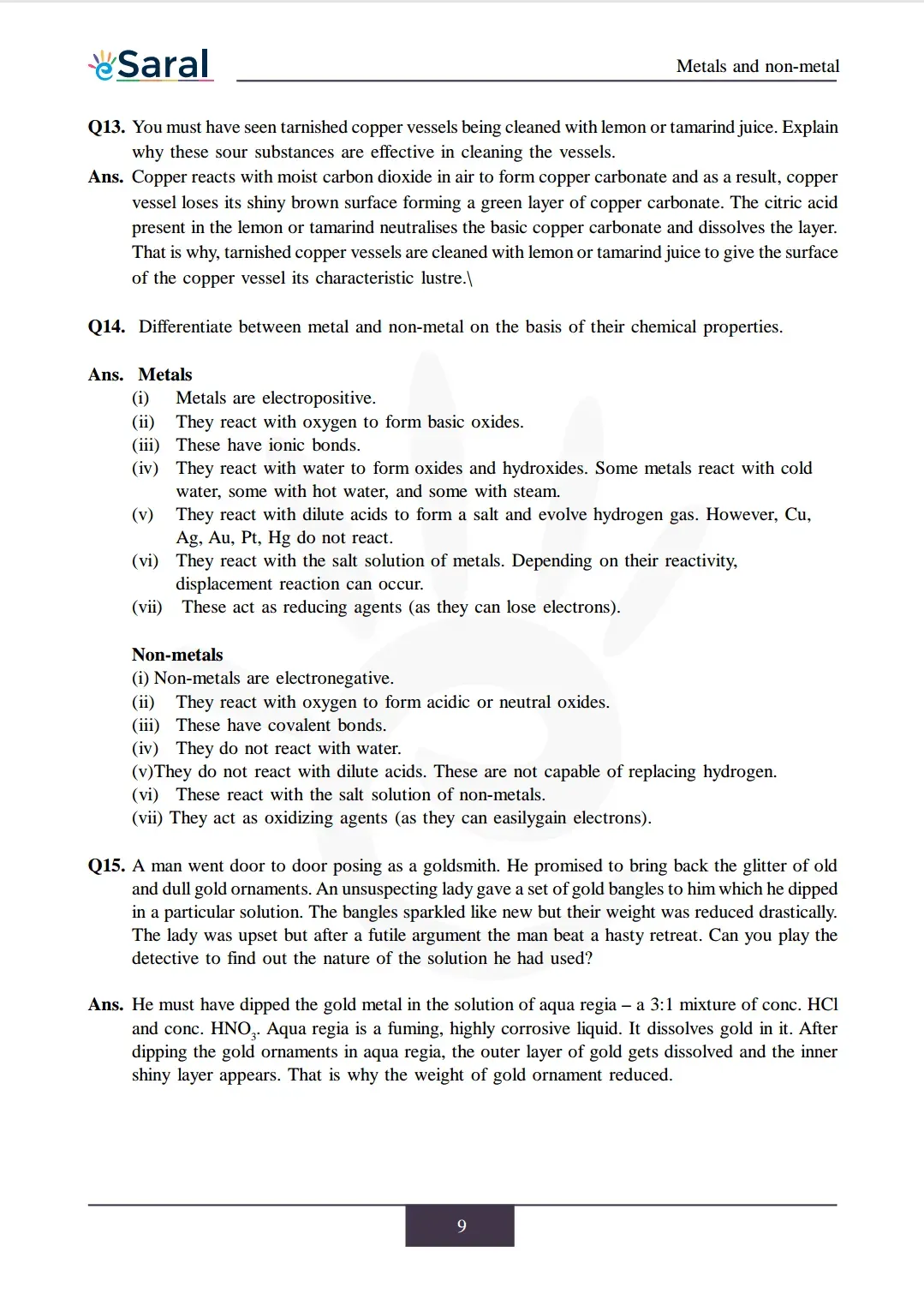 Solutions Image 10