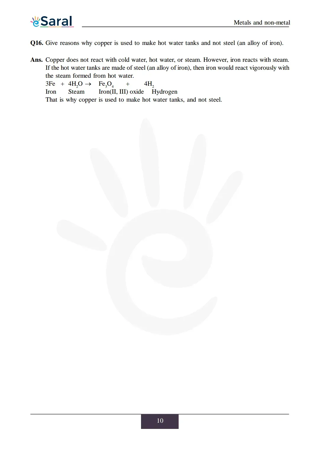Solutions Image 11