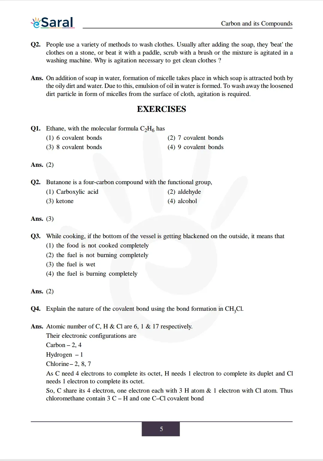Solutions Image 6