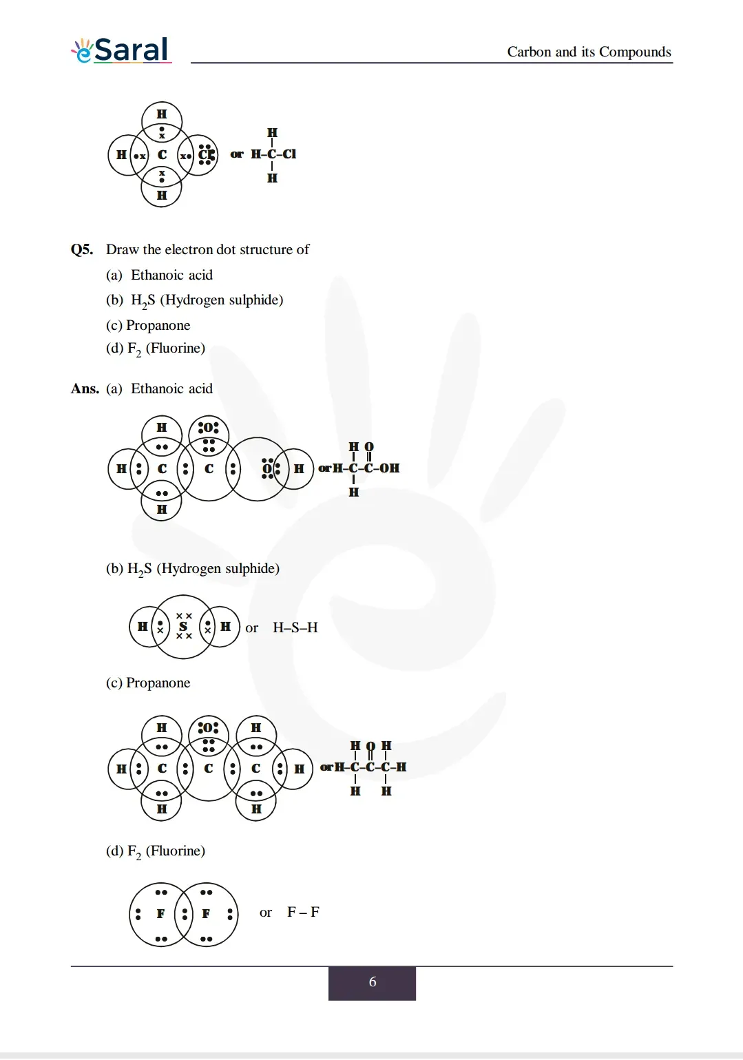 Solutions Image 7