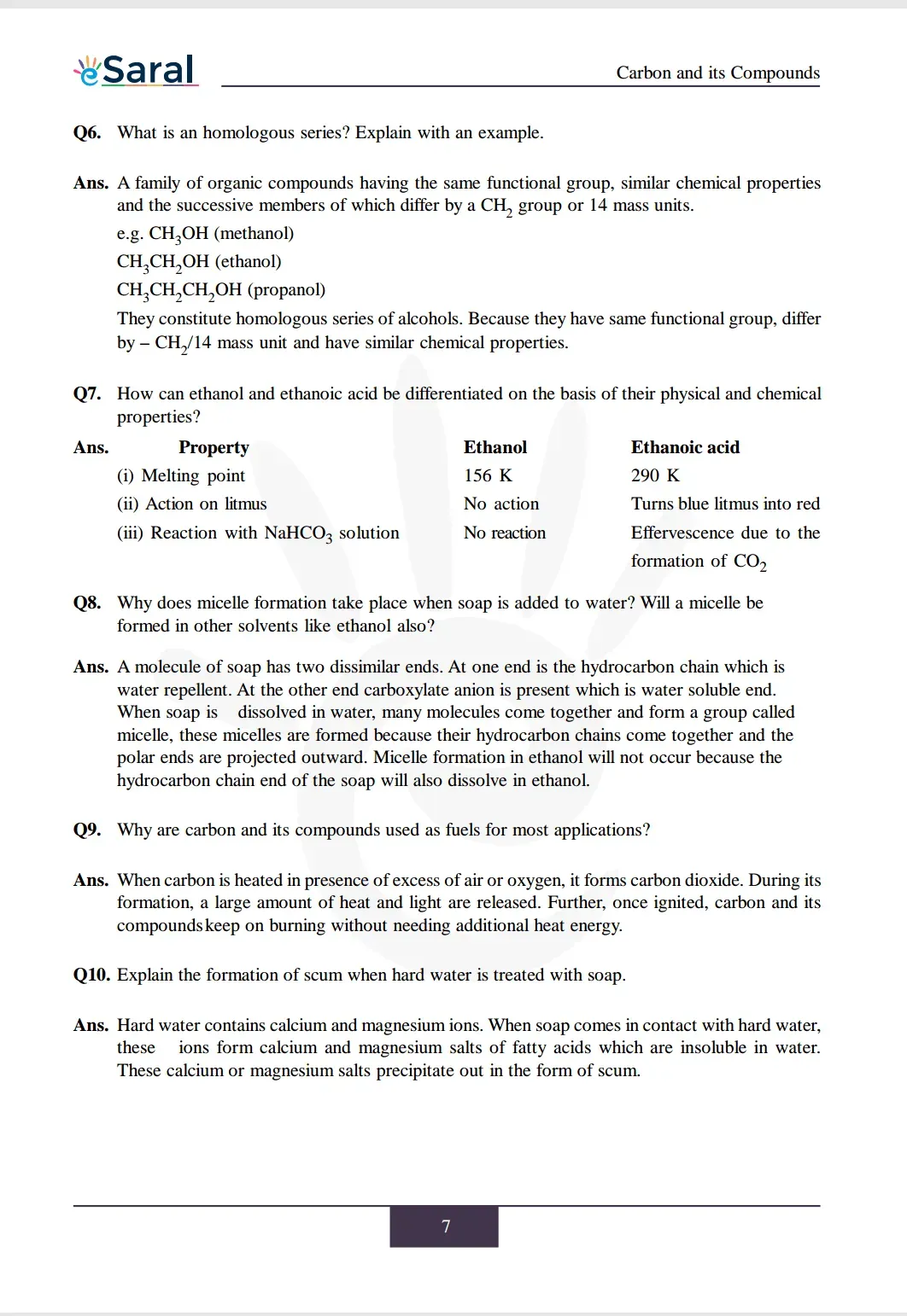 Solutions Image 8