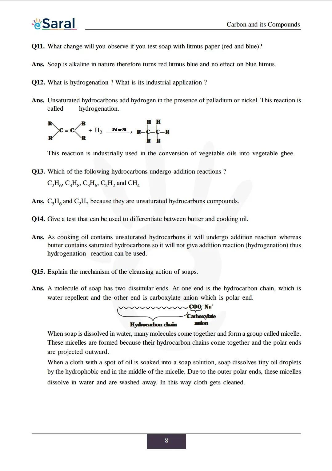 Solutions Image 9