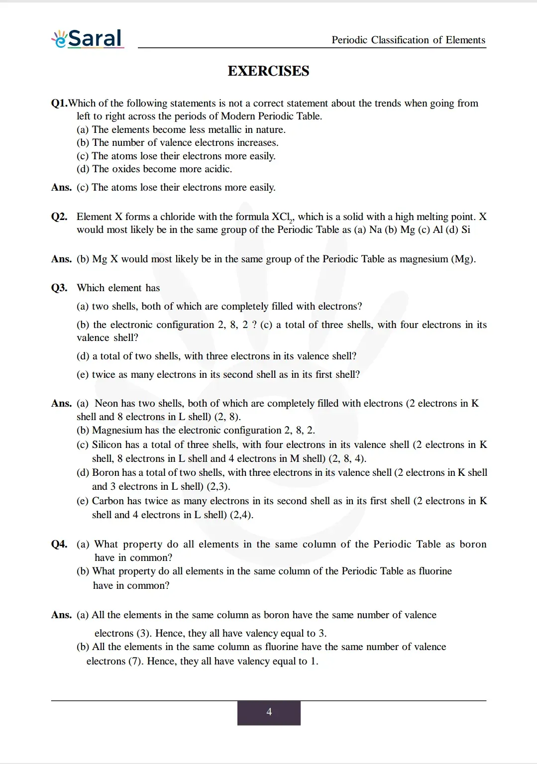 Solutions Image 5