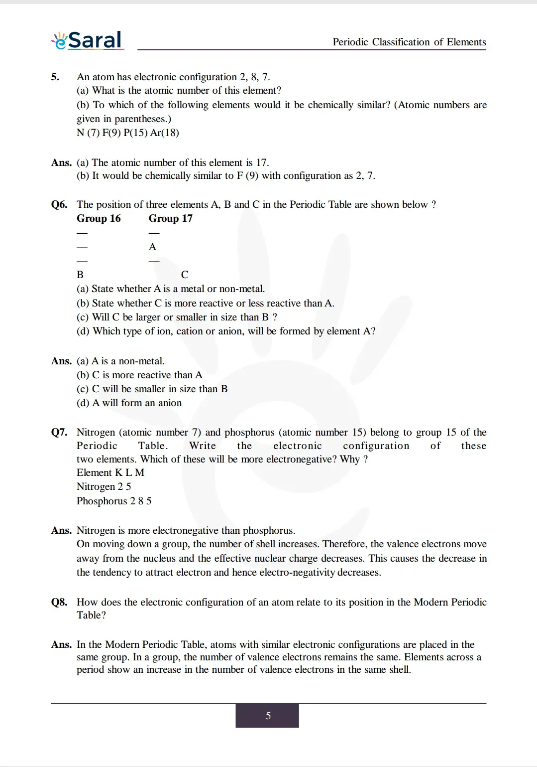 Solutions Image 6