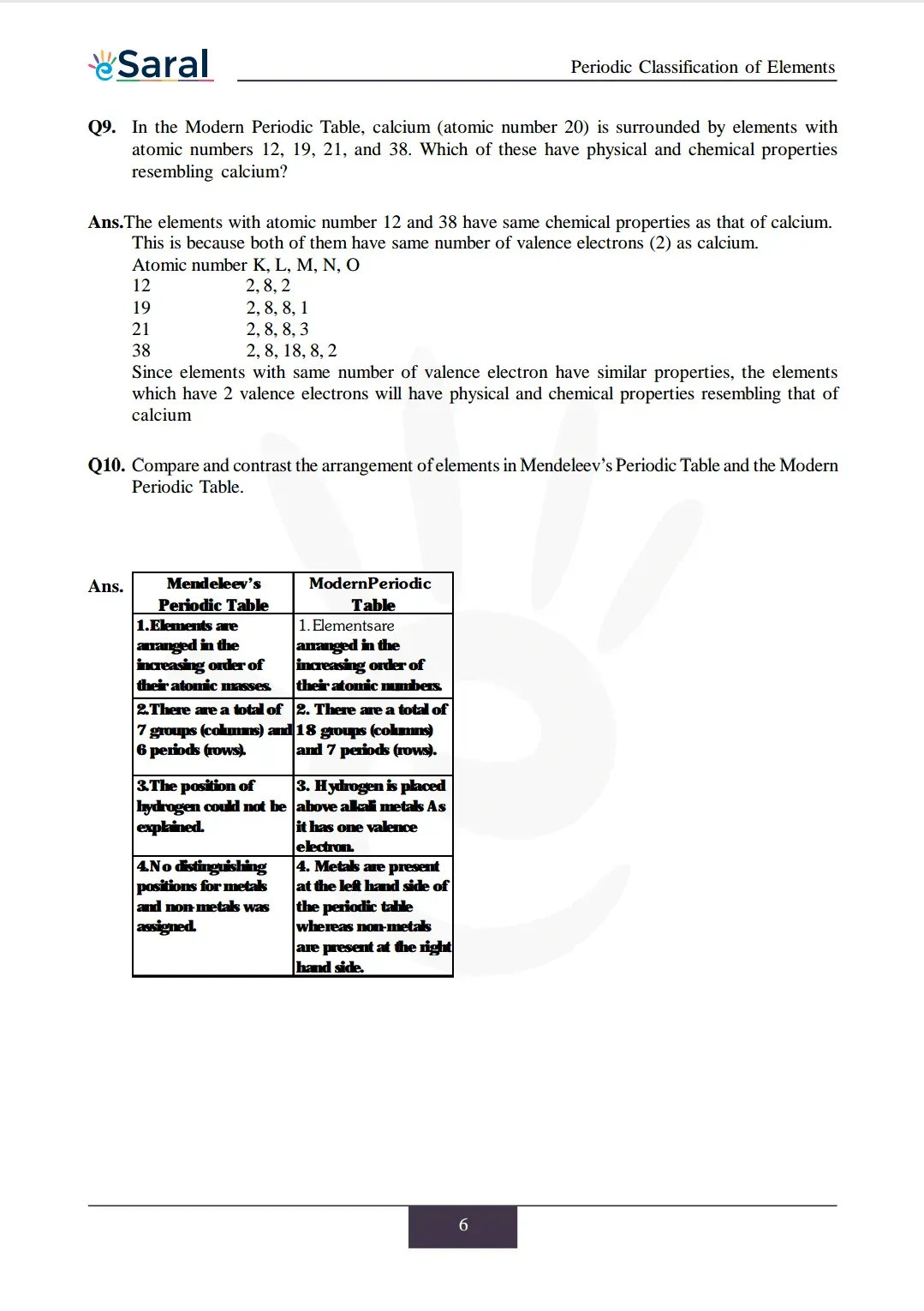 Solutions Image 7