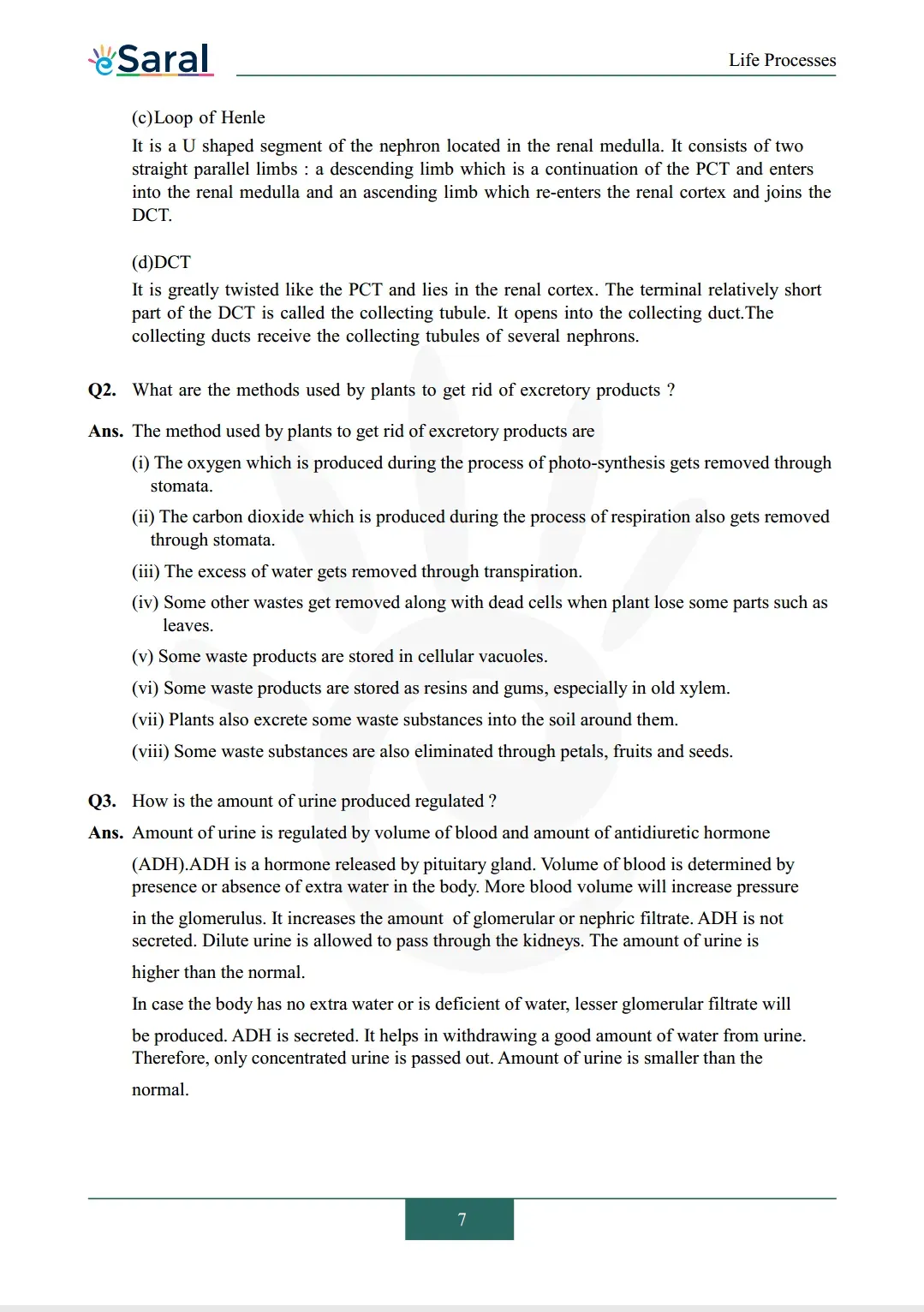 Solutions Image 7