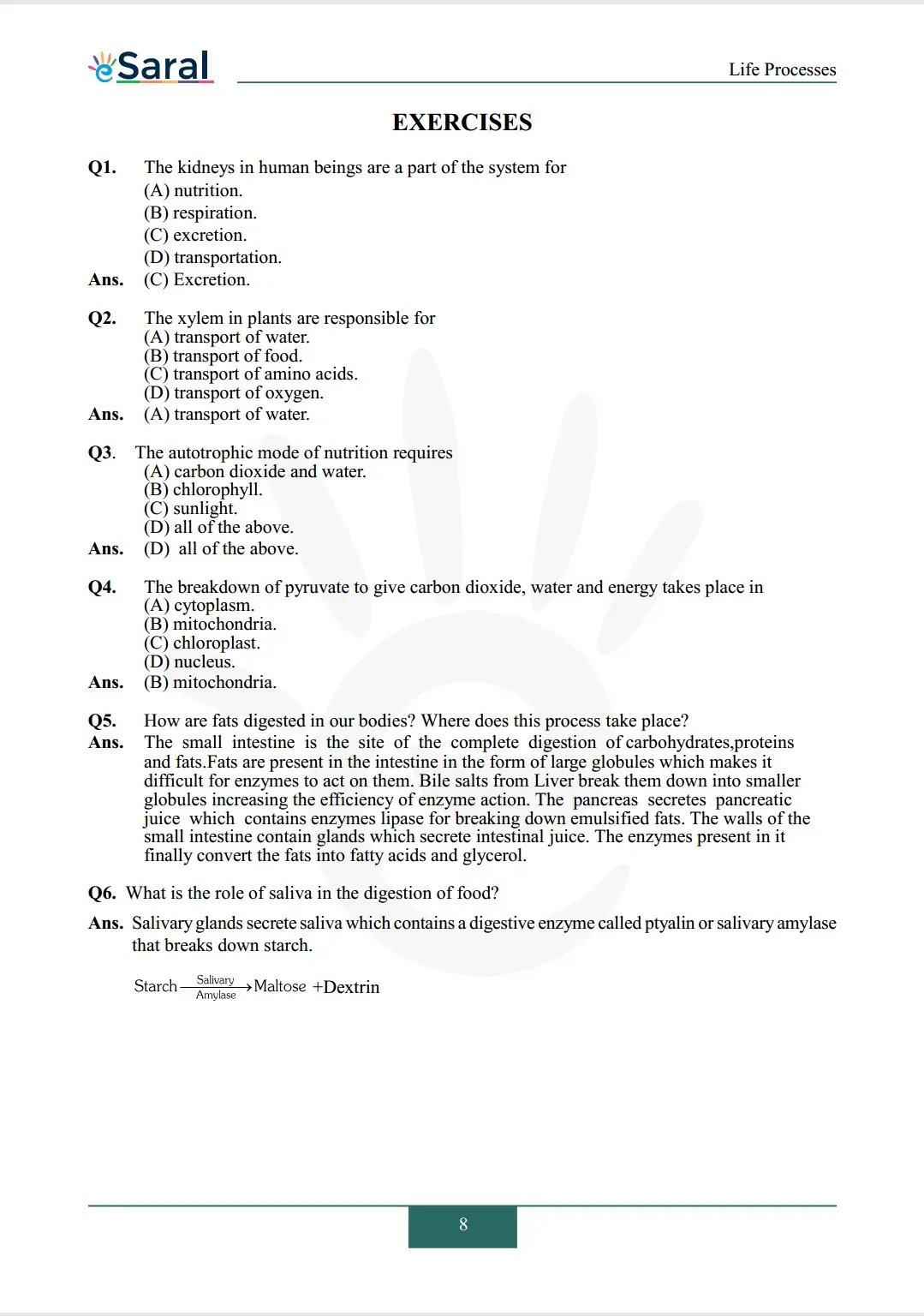 Solutions Image 8