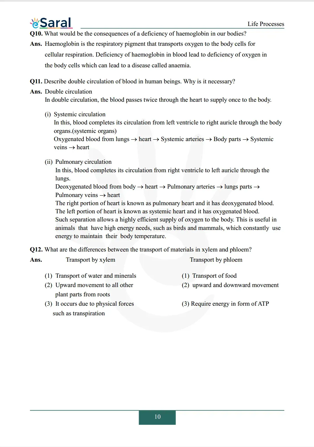 Solutions Image 10