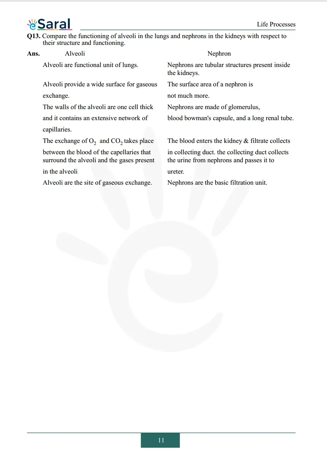 Solutions Image 11